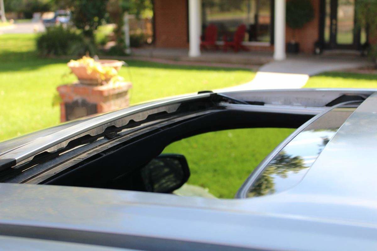 Used 2017 Toyota Tacoma TRD Off-Road image 48