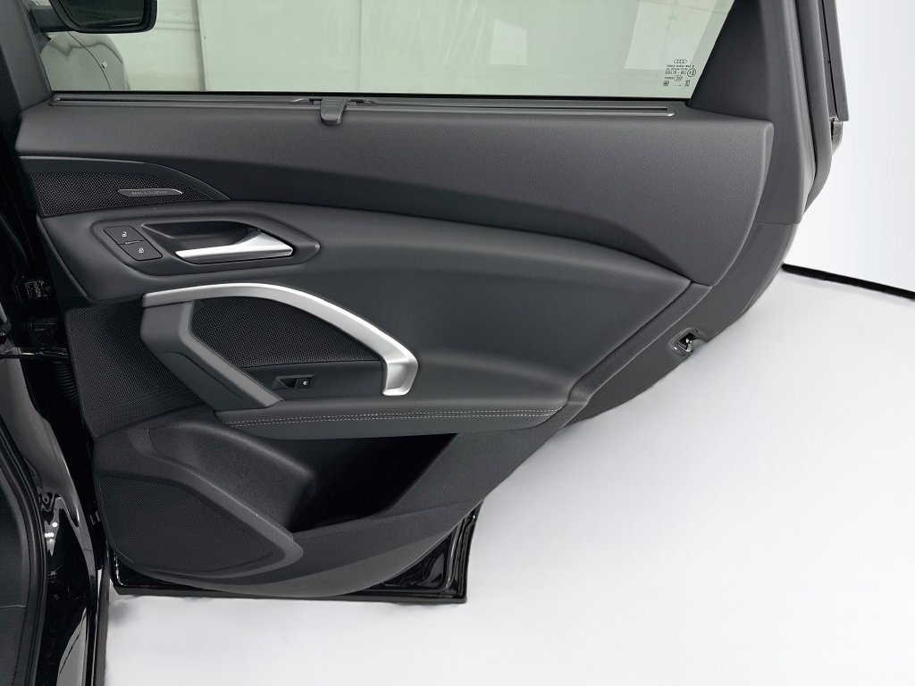 New 2026 Audi Q5 Premium Plus AWD/4WD image 26