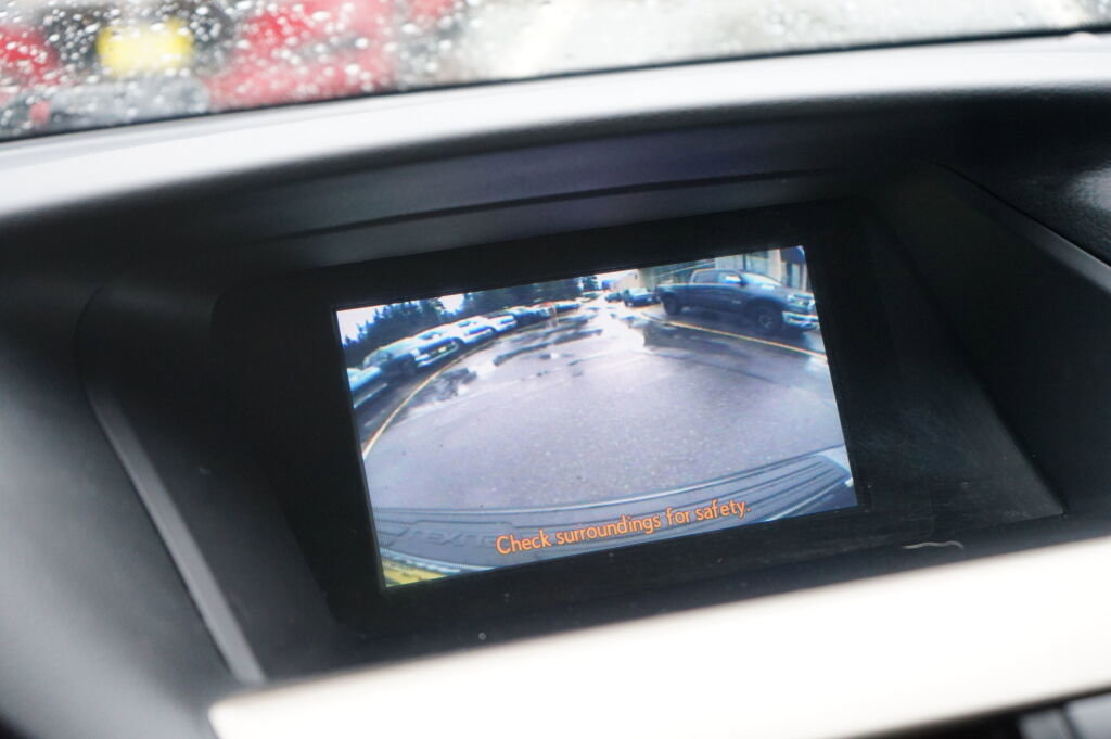 Used 2014 Lexus RX 350 FWD image 22