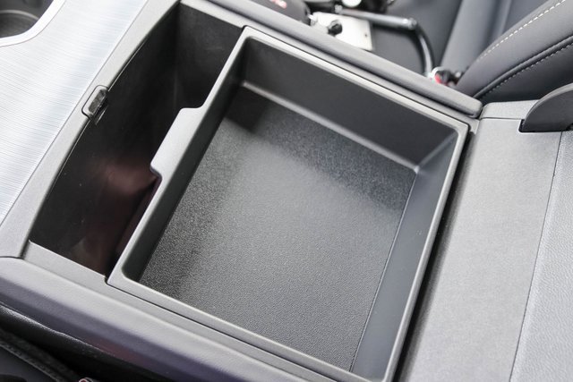 New 2026 GMC Acadia Elevation w/ Black Edition image 8