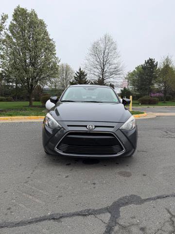 Used 2016 Scion iA image 6