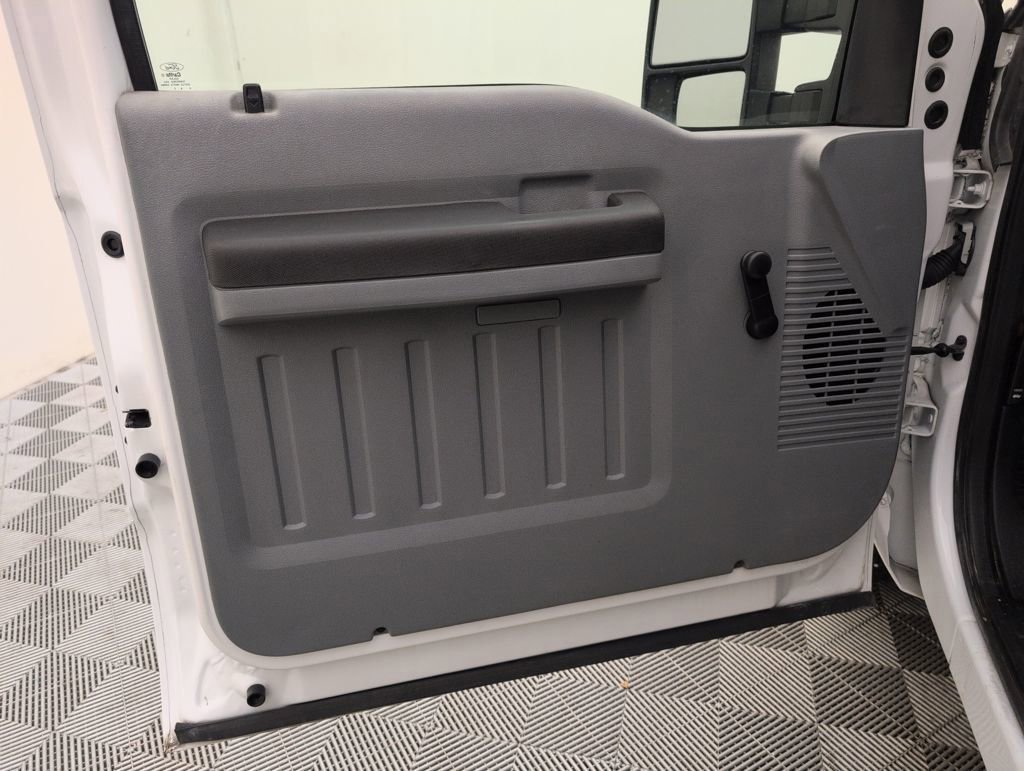 Used 2015 Ford F250 XL image 31