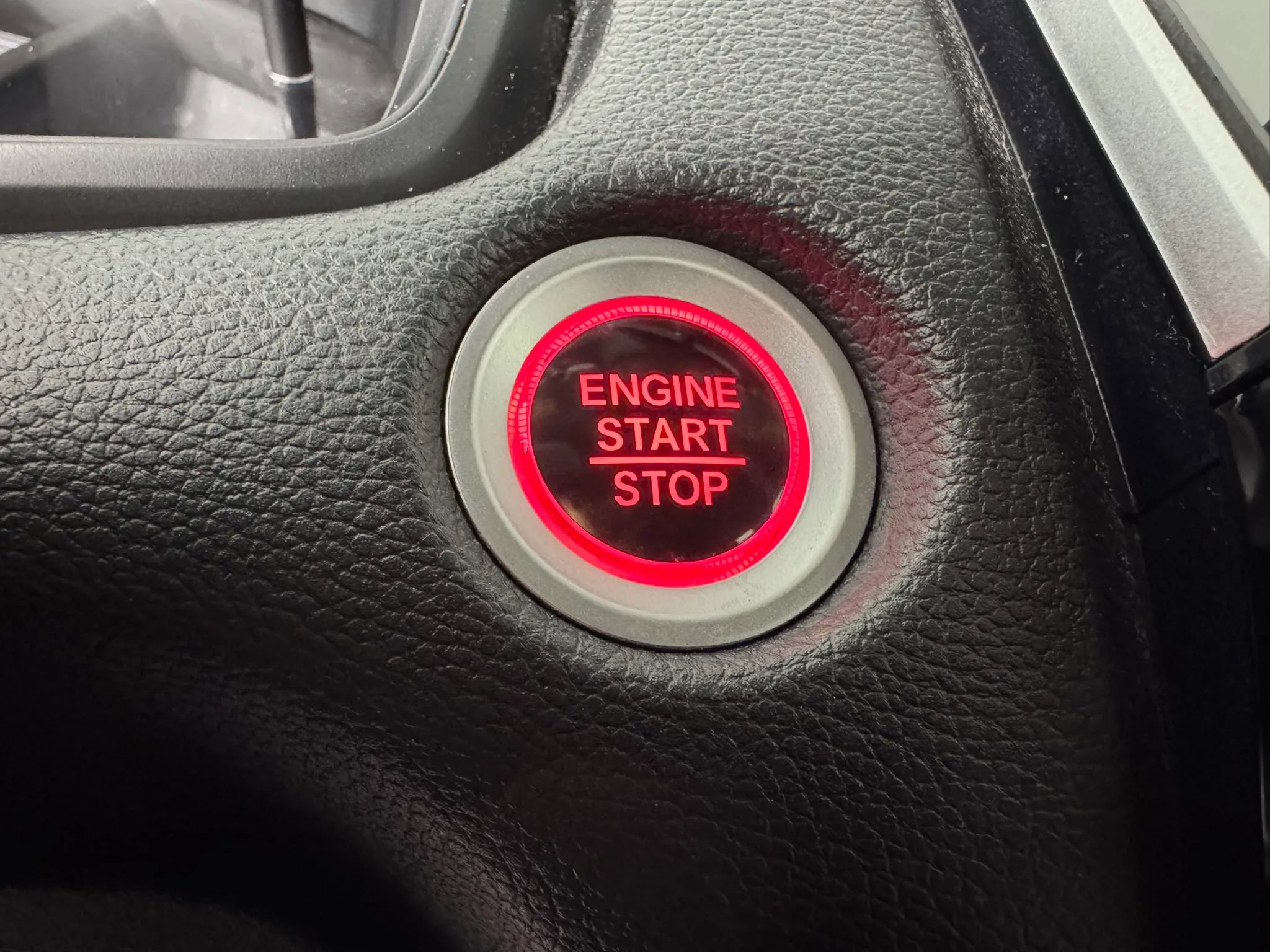 Used 2021 Honda CR-V Special Edition image 17