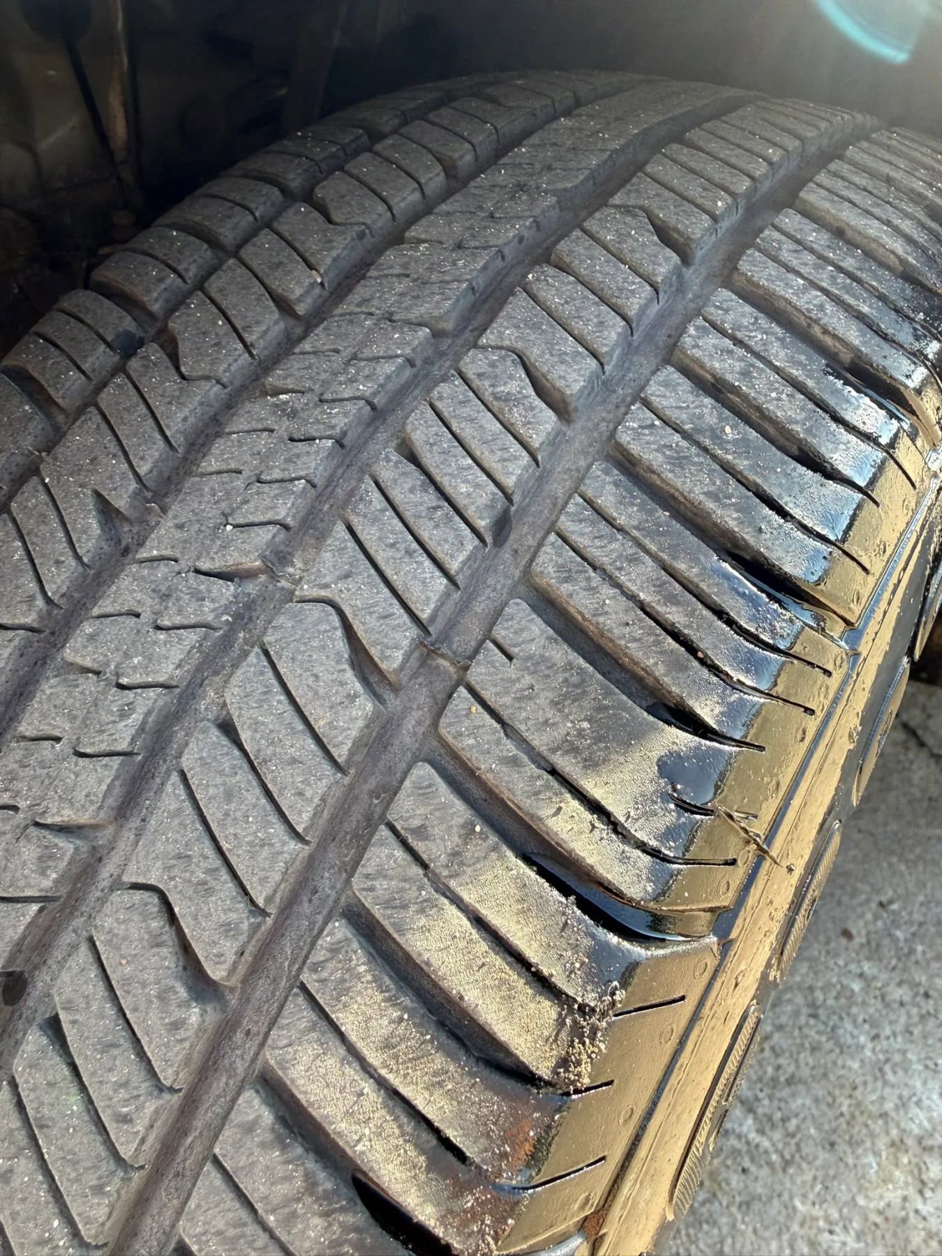 Used 2009 Honda Accord LX-P image 26