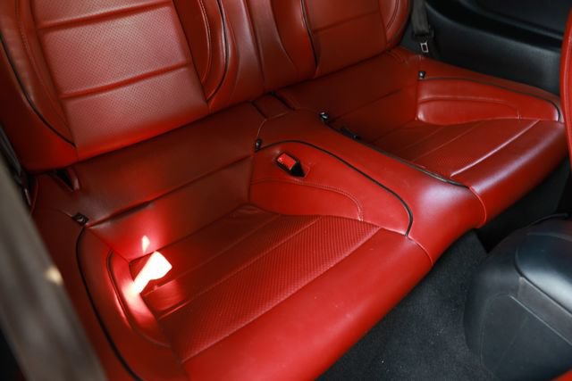 Used 2020 Ford Mustang GT RWD image 15