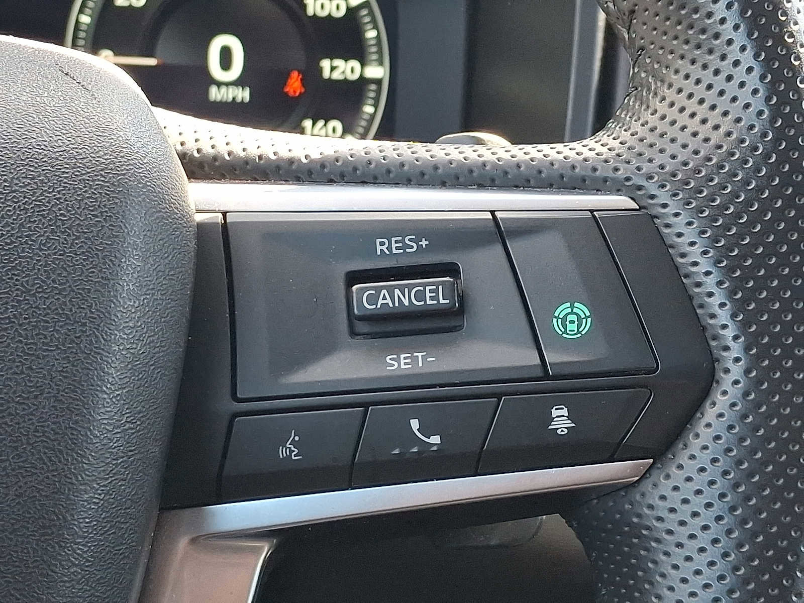 Used 2024 Mitsubishi Outlander Ralliart AWD/4WD image 23