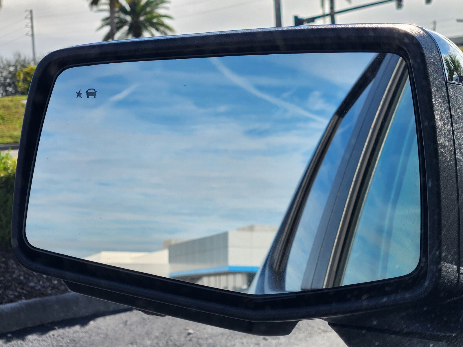 New 2026 Chevrolet Silverado 1500 LT w/ All Star Edition Plus image 14