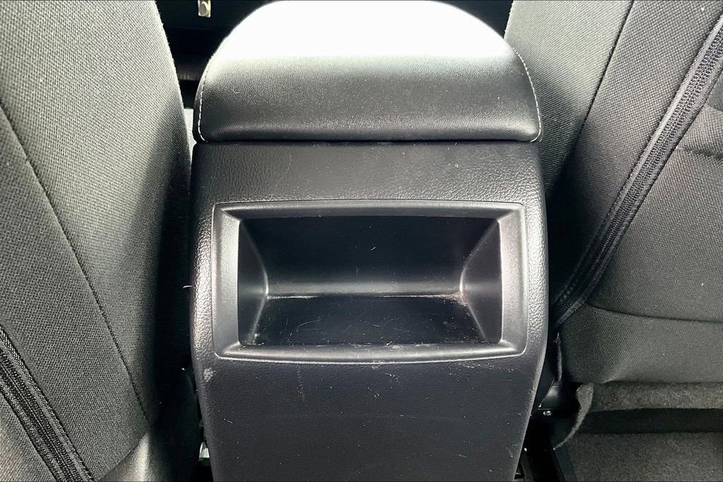 Used 2019 Subaru Outback 2.5i image 11