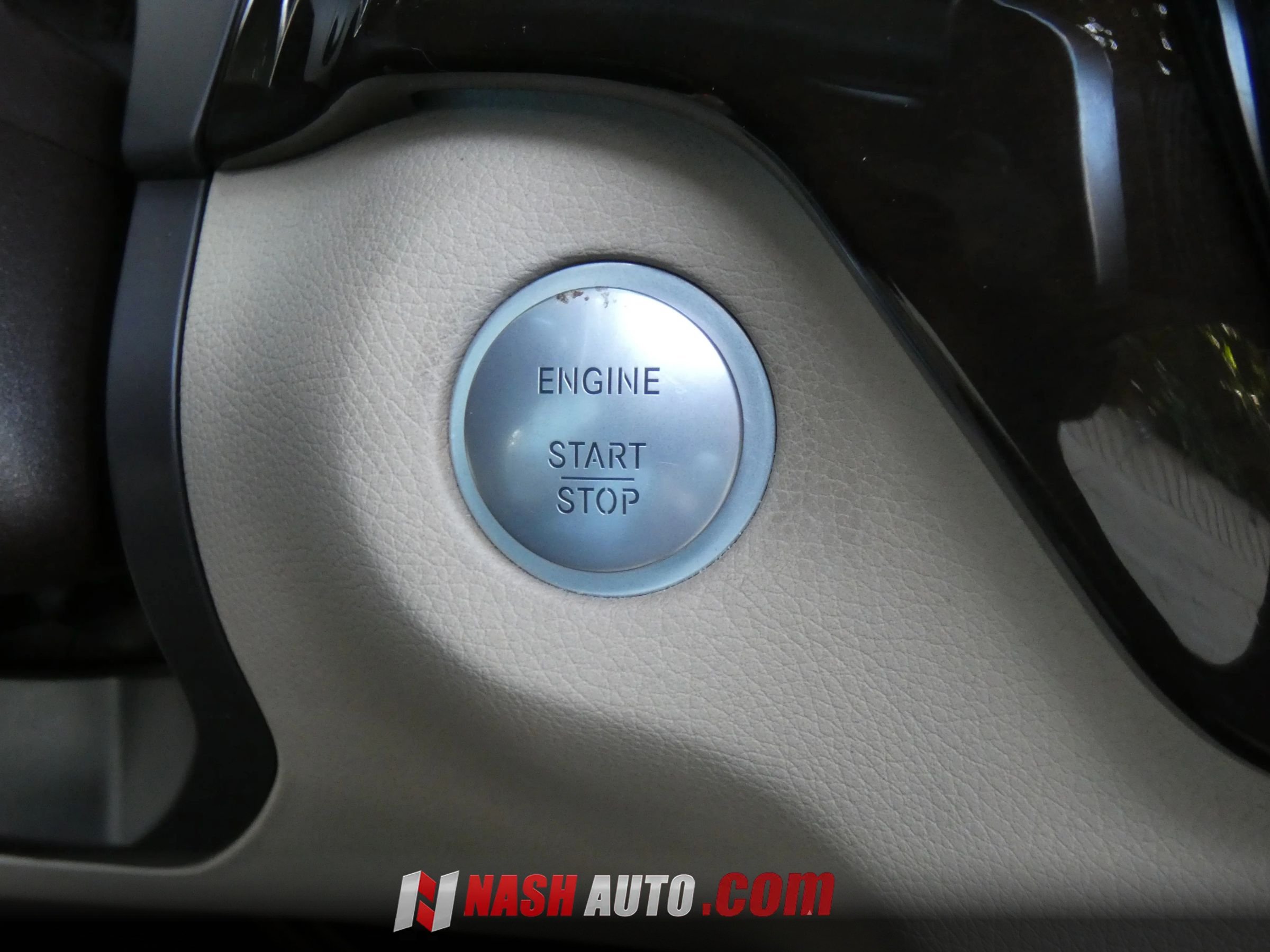 Used 2019 Mercedes-Benz GLS 450 4MATIC image 67