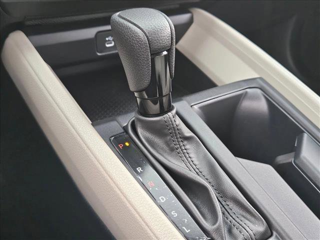 Used 2024 Honda Accord LX image 14