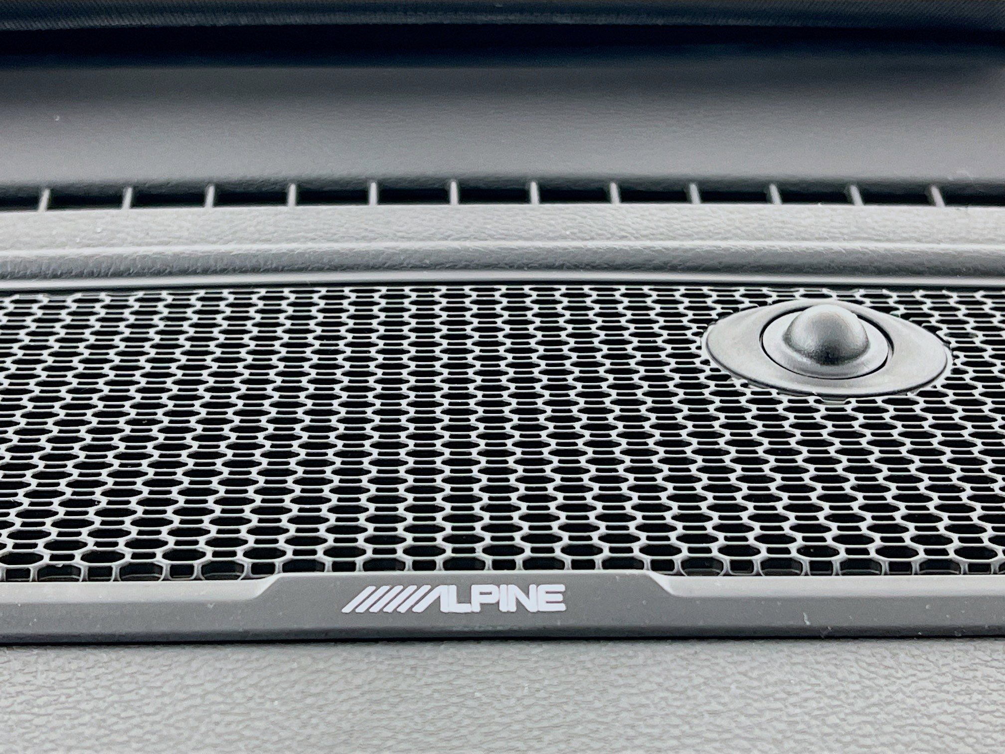 New 2026 RAM 2500 Big Horn image 22