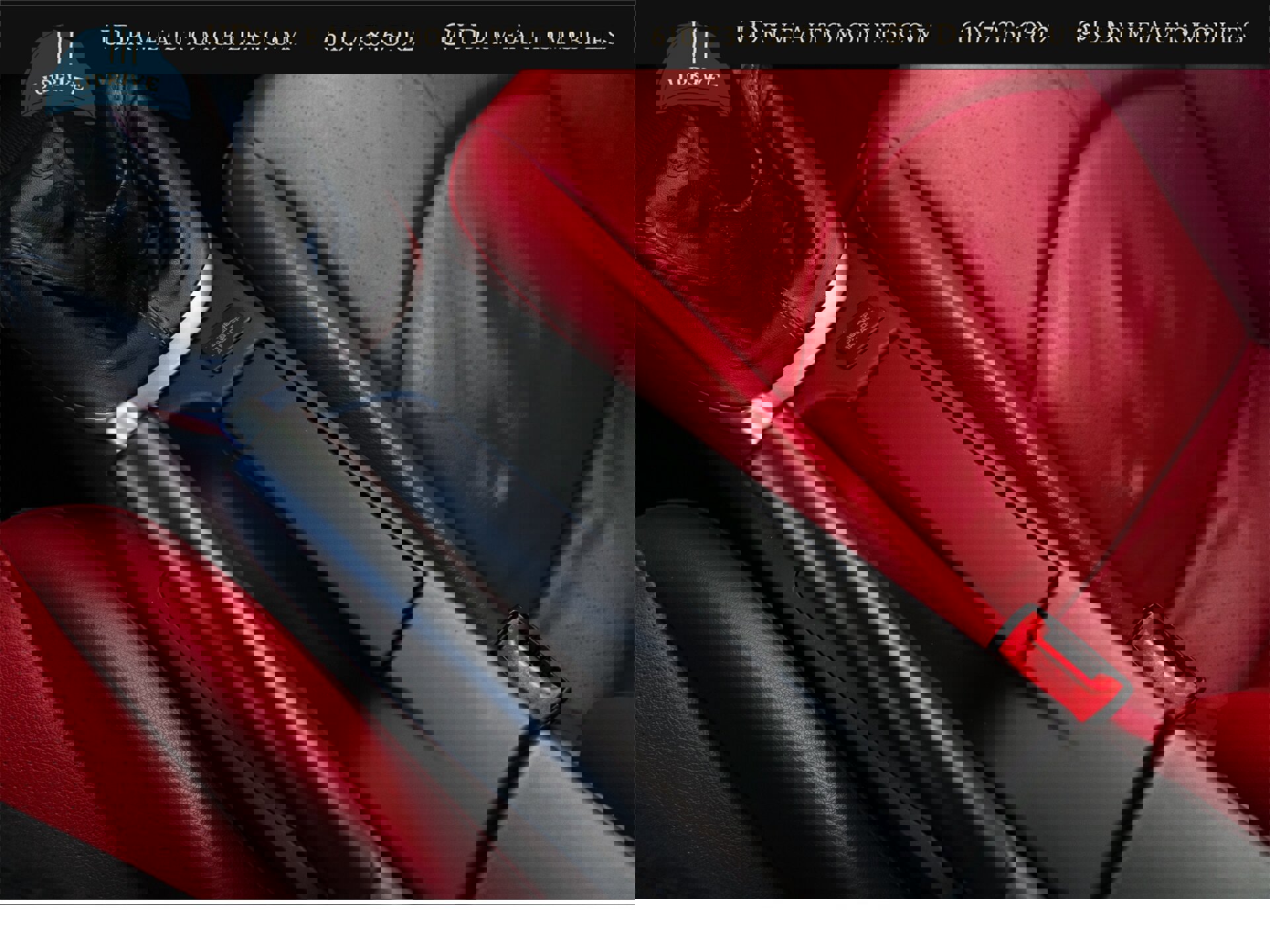 Used 2005 Porsche 911 Carrera S image 46