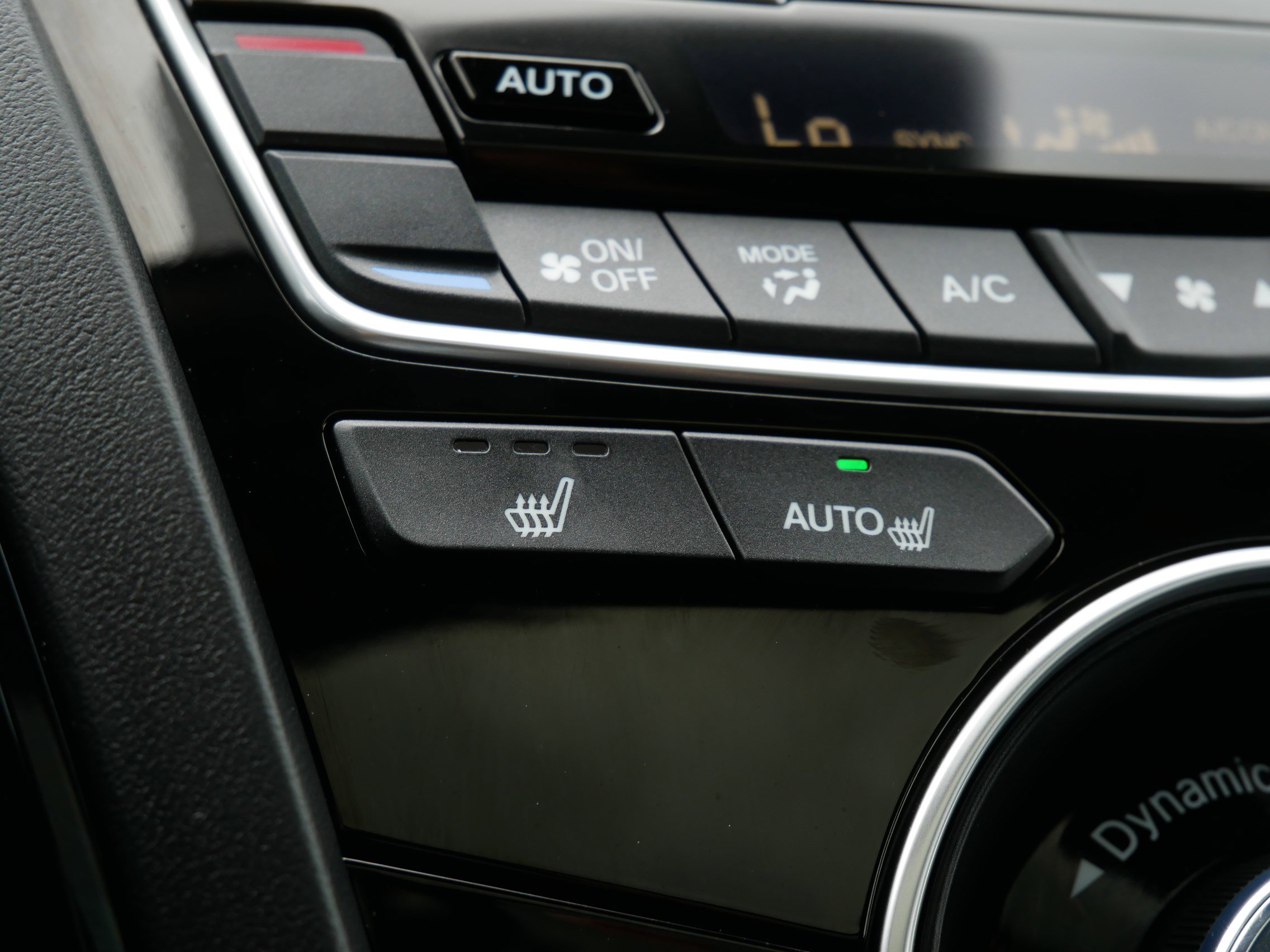 Used 2023 Acura RDX SH-AWD image 32