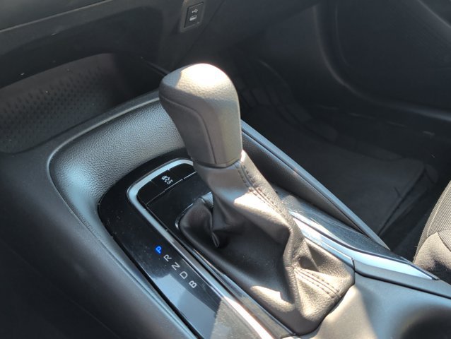 Used 2024 Toyota Corolla LE FWD image 17