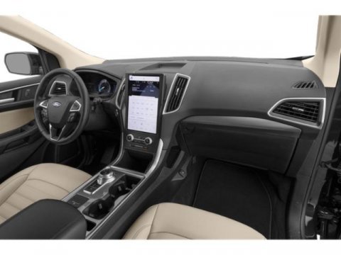 Used 2023 Ford Edge SEL w/ Convenience Package AWD/4WD image 33