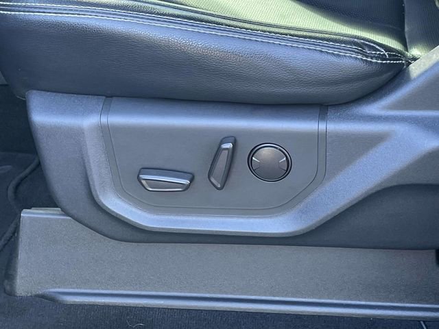 Used 2022 Ford F250 Lariat image 13