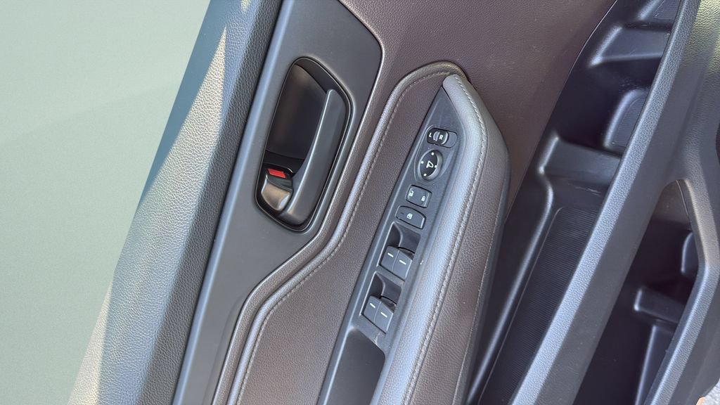 Used 2018 Honda Odyssey EX image 18