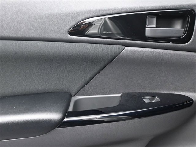 New 2026 Mitsubishi Eclipse Cross LE image 11