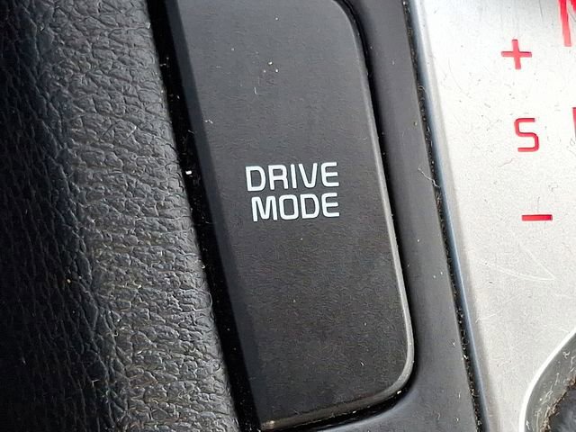 Used 2022 Kia Forte LXS image 23