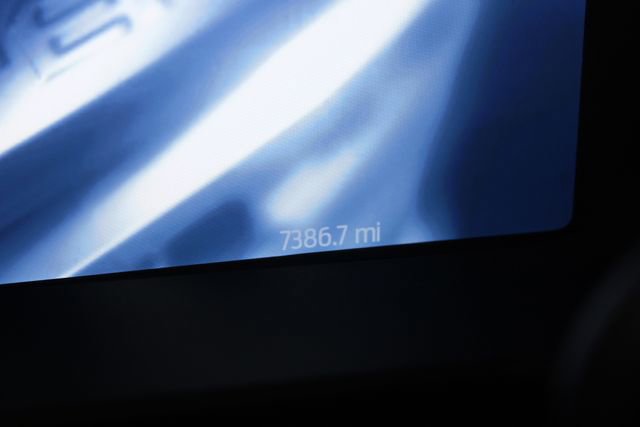 Used 2024 Ford F250 King Ranch w/ Tremor Off-Road Package image 8