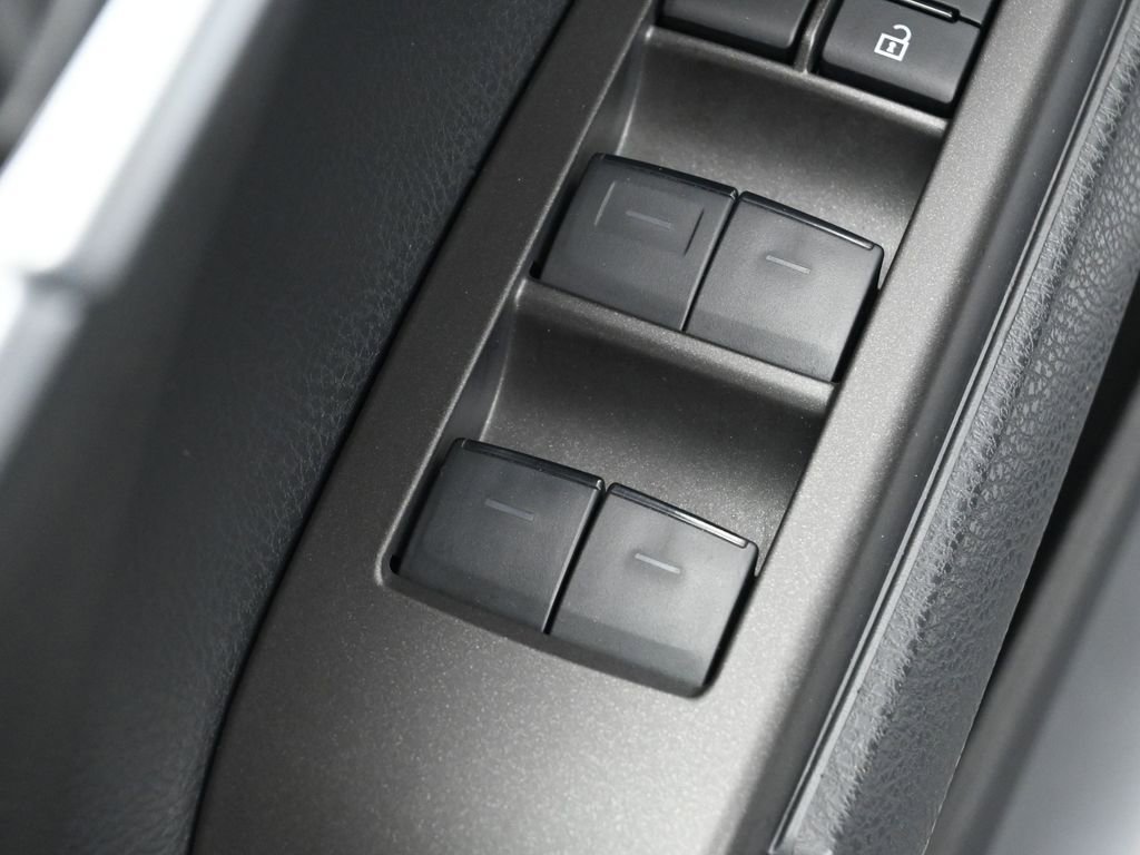 Certified 2023 Toyota Camry SE FWD image 15