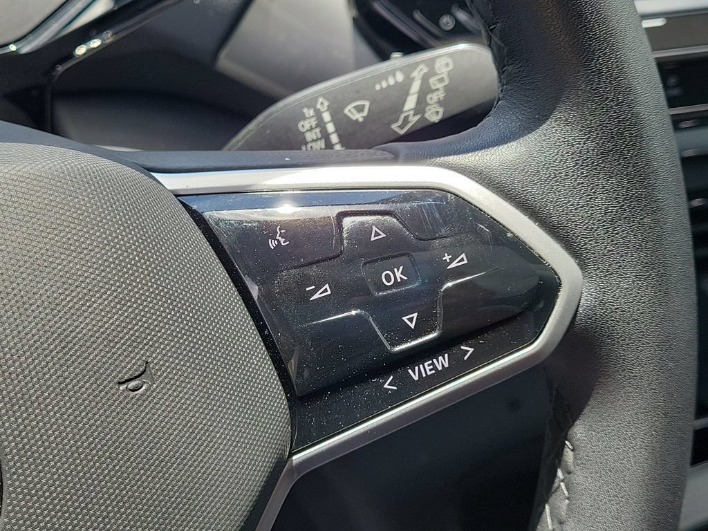 Certified 2023 Volkswagen ID.4 Pro S RWD image 29