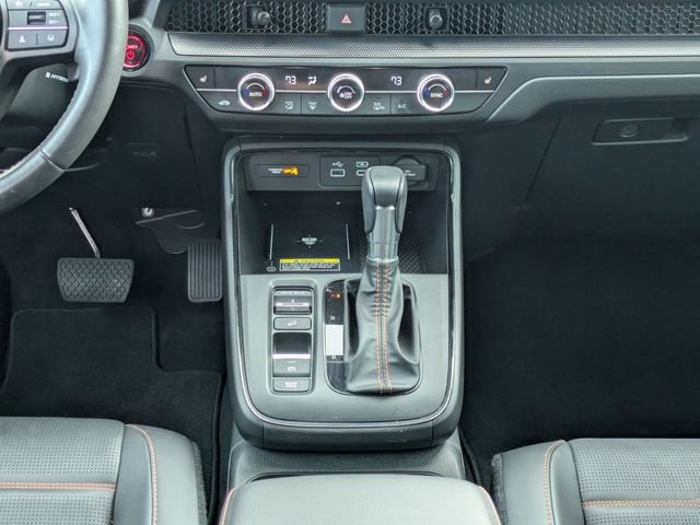 Used 2024 Honda CR-V Sport-L image 20