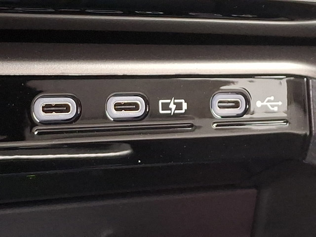 New 2026 Lexus TX 350 AWD image 13