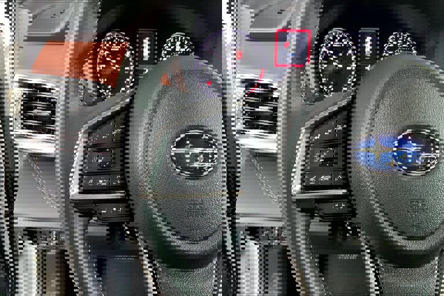 Used 2024 Subaru Outback Touring image 24