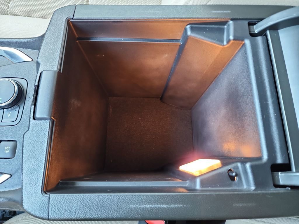 Certified 2023 Chevrolet Traverse LS w/ Safety Package image 32