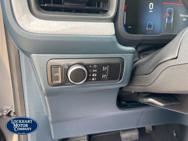 New 2026 Ford Maverick XLT w/ XLT Luxury Package image 41