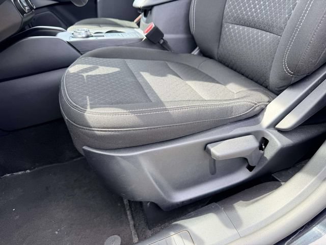 Used 2025 Ford Escape Active AWD/4WD image 15