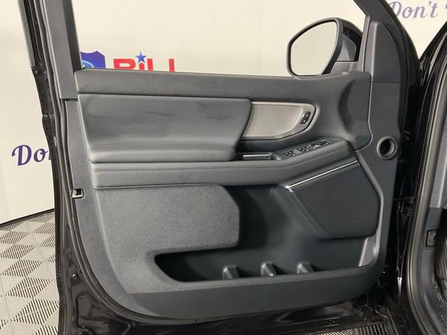 New 2026 Ford Expedition Max Active image 12