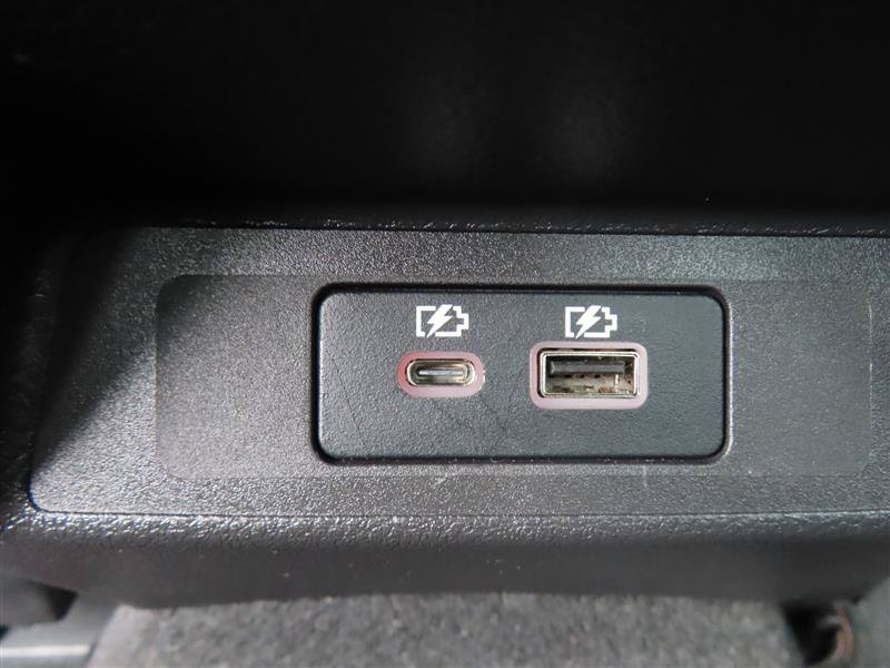 Used 2024 Nissan Altima 2.5 SR FWD image 31