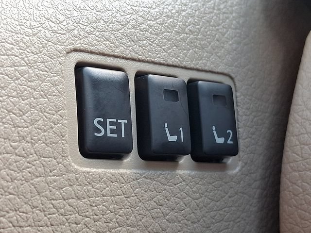 Used 2019 Nissan Rogue SL AWD/4WD image 26