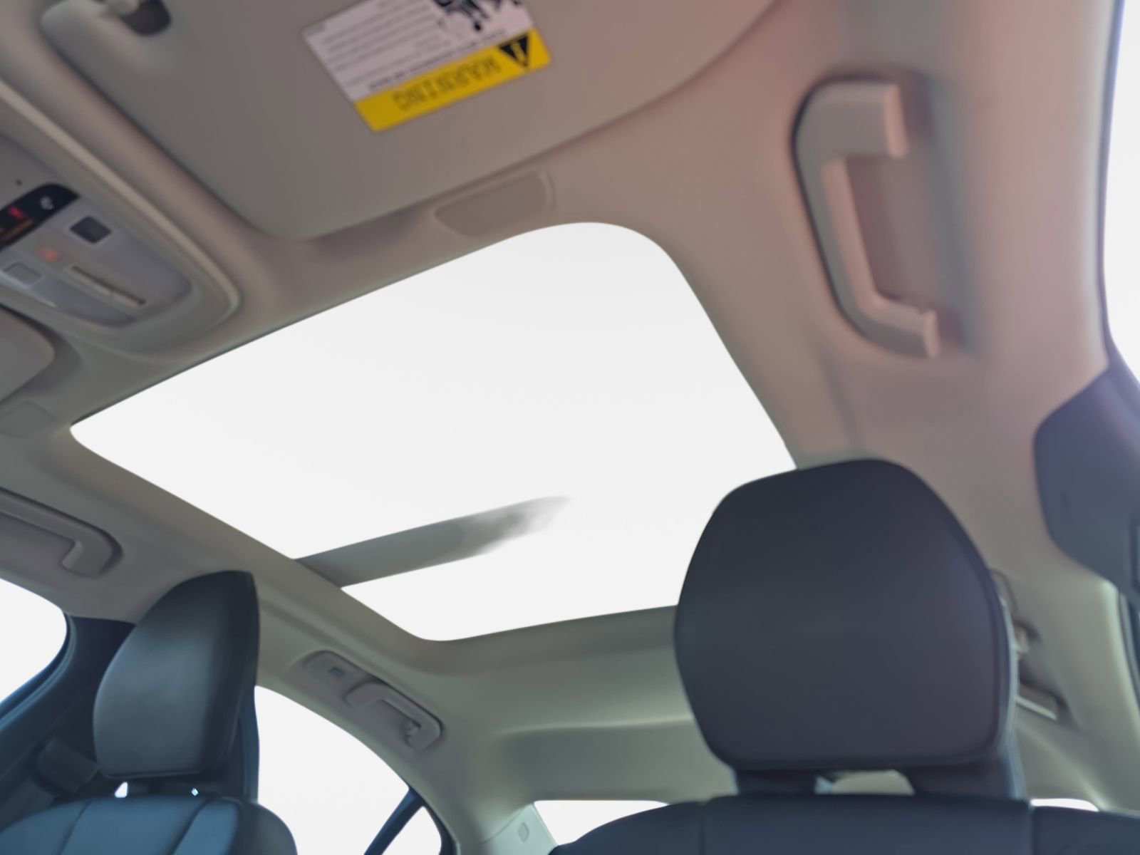 Used 2024 Volvo S60 B5 Plus image 28