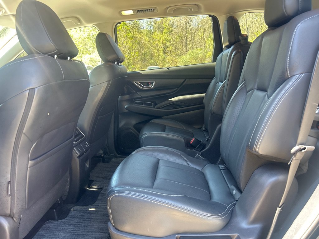 Used 2023 Subaru Ascent Limited AWD/4WD image 17