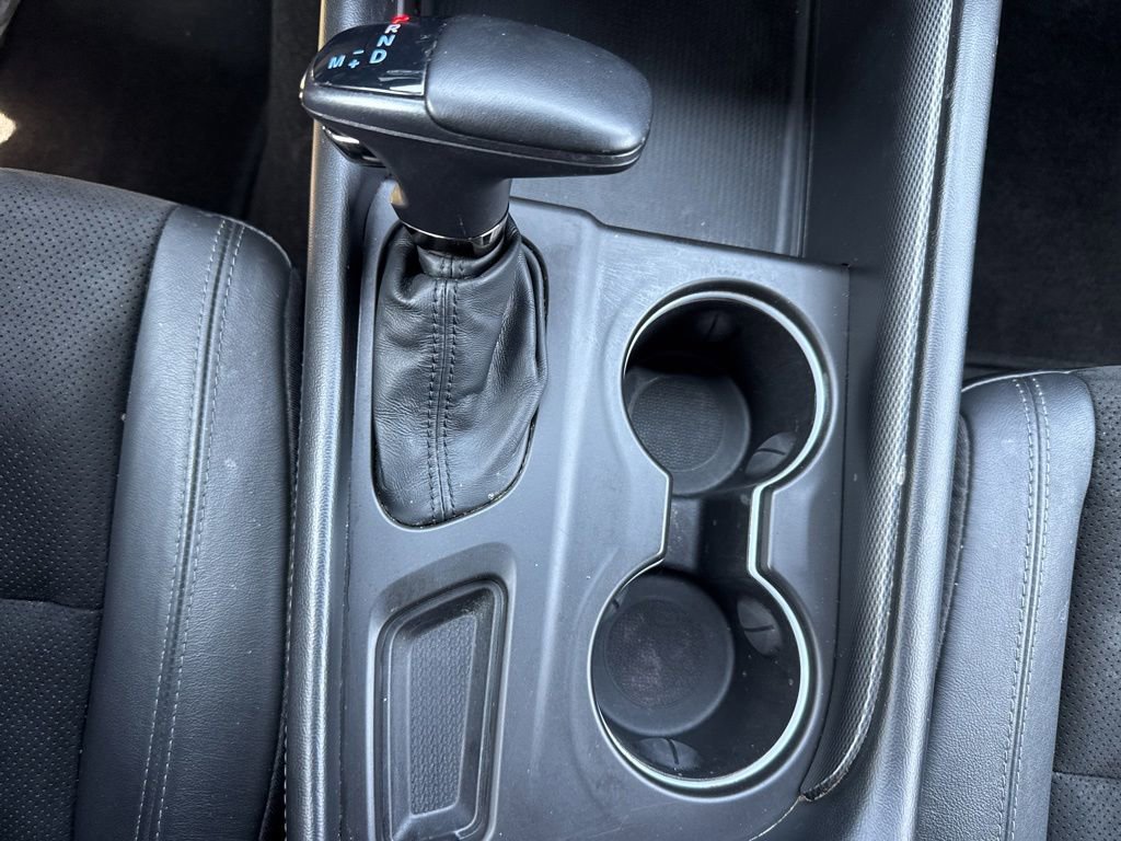 Used 2021 Dodge Durango GT RWD image 25