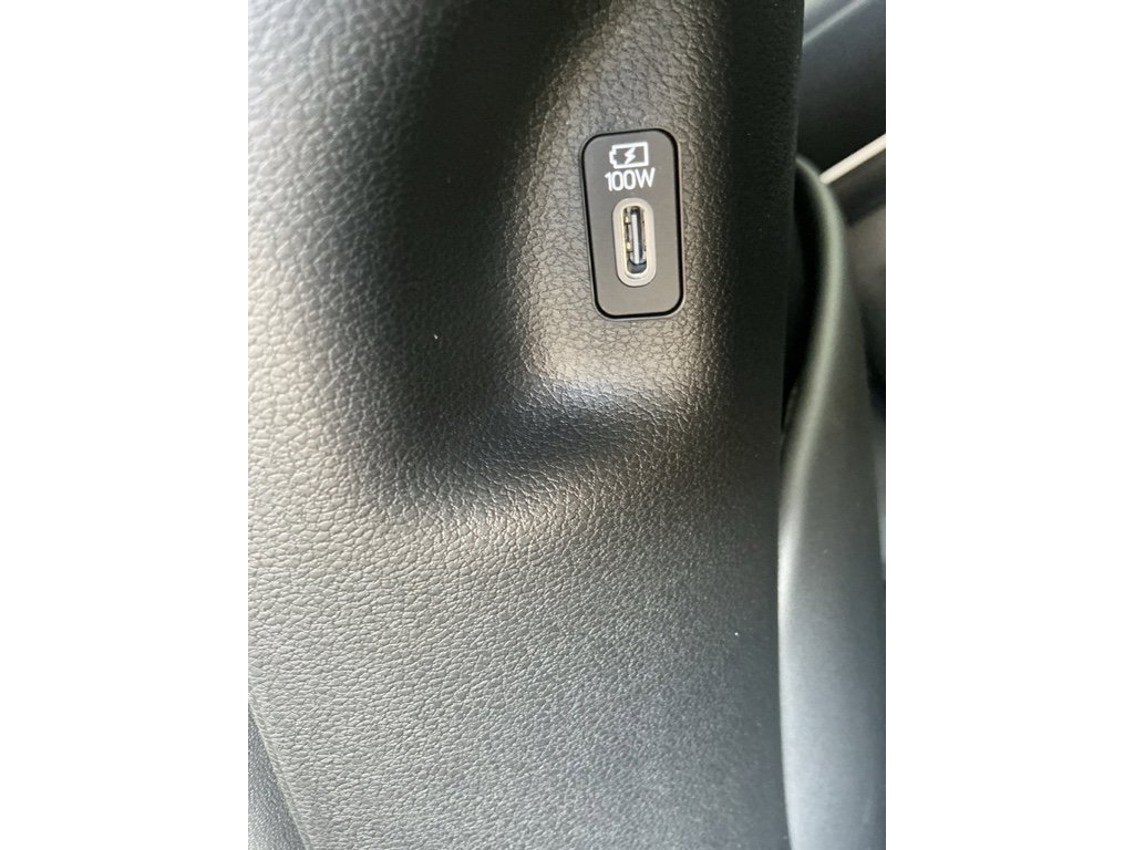 New 2026 Hyundai Ioniq 9 SEL image 19