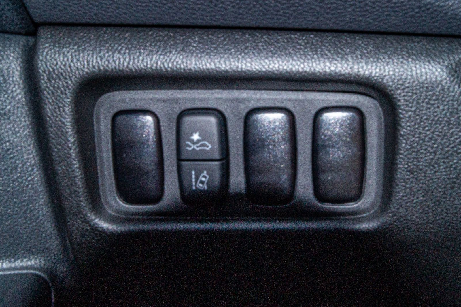New 2025 Mitsubishi Outlander Sport AWD image 21