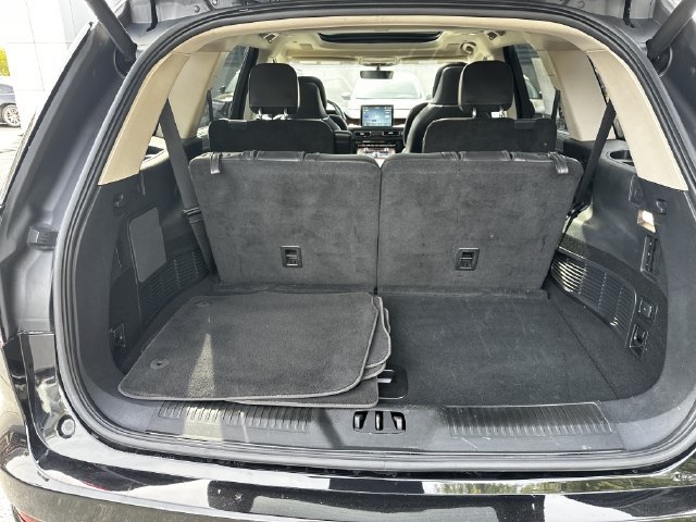 Certified 2023 Lincoln Aviator Reserve w/ Equipment Group 201A AWD/4WD image 45