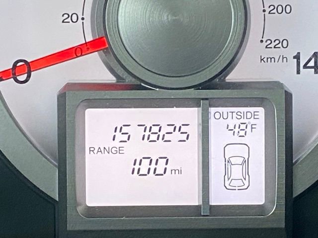 Used 2011 Honda Pilot EX-L image 27