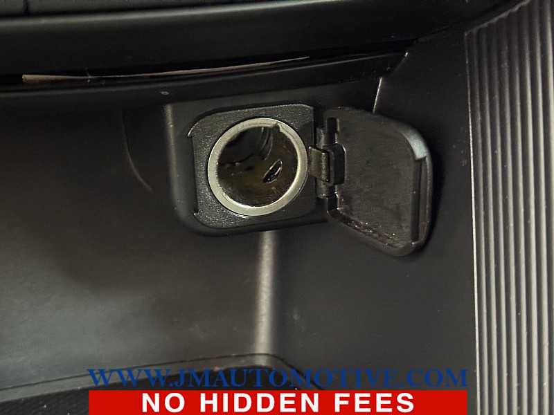 Used 2013 MAZDA CX-5 Grand Touring w/ GT Tech Pkg AWD/4WD image 32