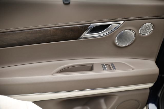 Used 2023 Genesis GV80 2.5T w/ Prestige Package image 24