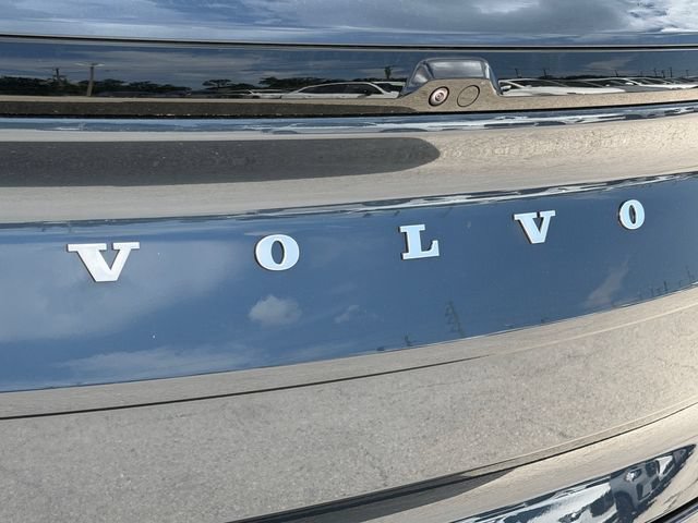 New 2026 Volvo EX90 Ultra AWD/4WD image 9