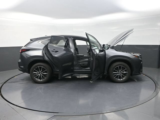 Used 2024 Lexus NX 350 AWD image 46
