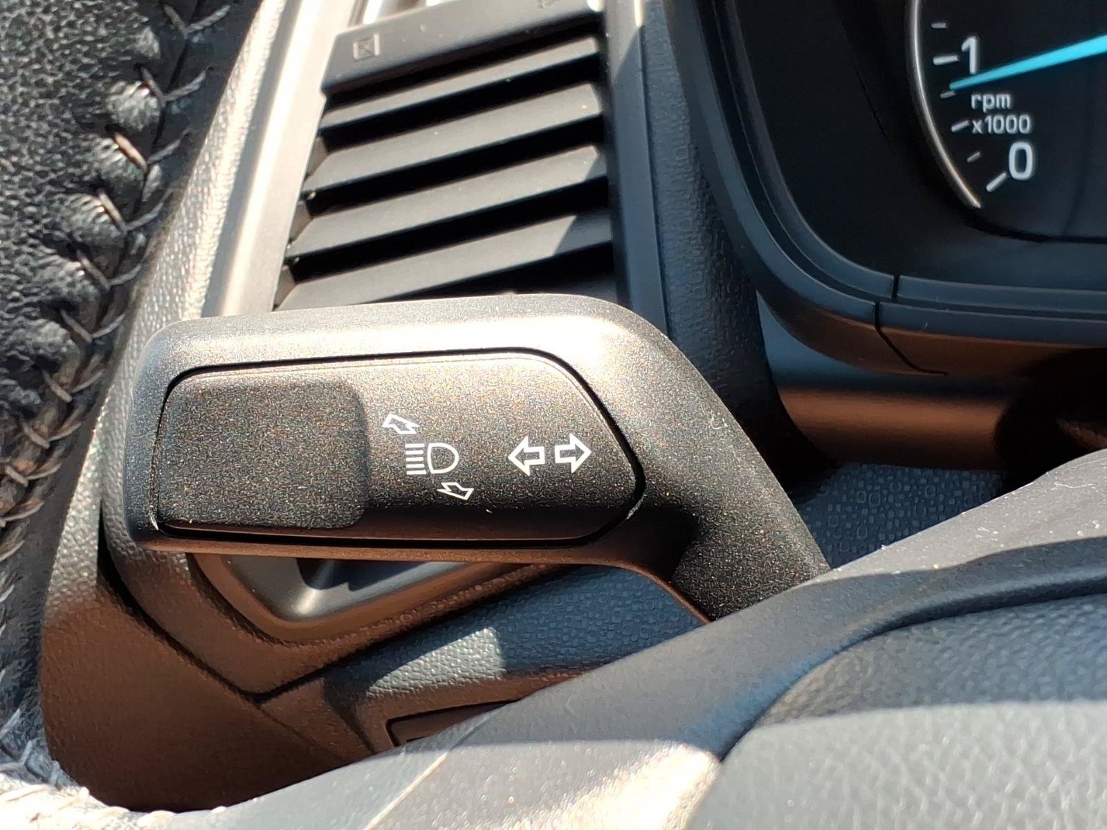 Used 2020 Ford EcoSport SES AWD/4WD image 27