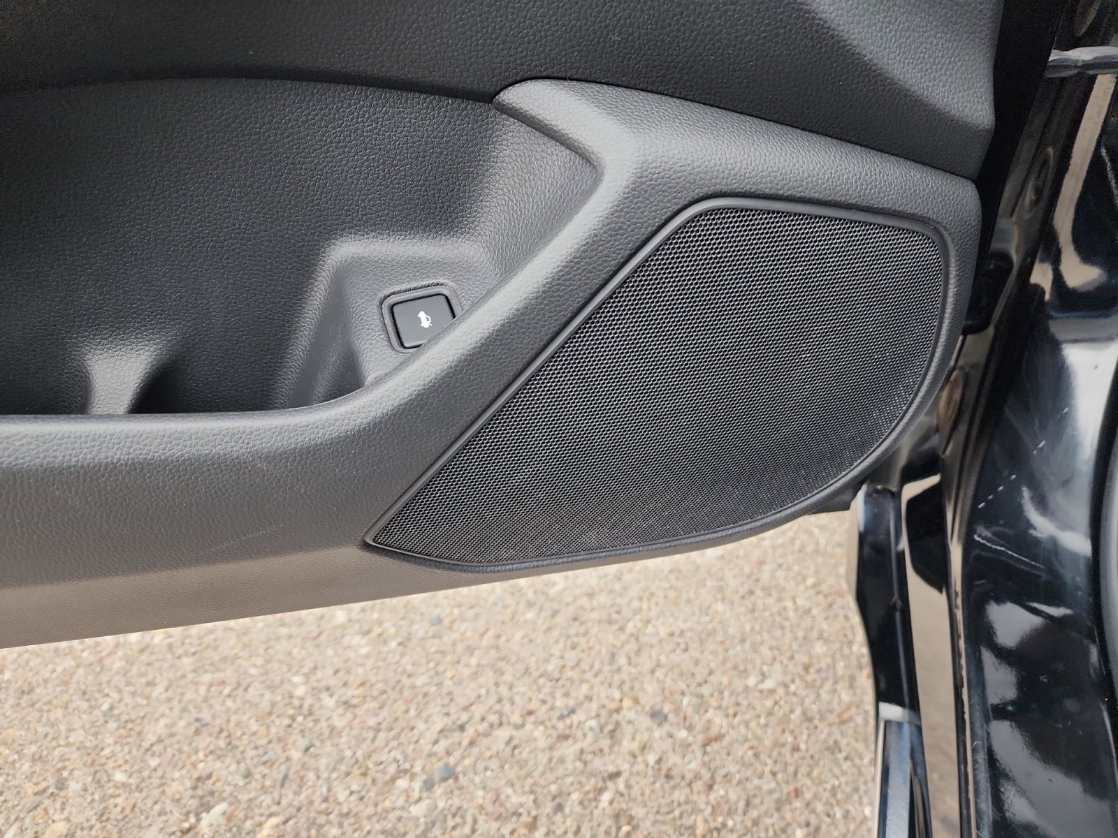 Used 2019 Honda Accord EX image 27