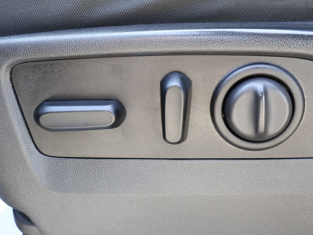 Used 2021 GMC Sierra 1500 SLE AWD/4WD image 15