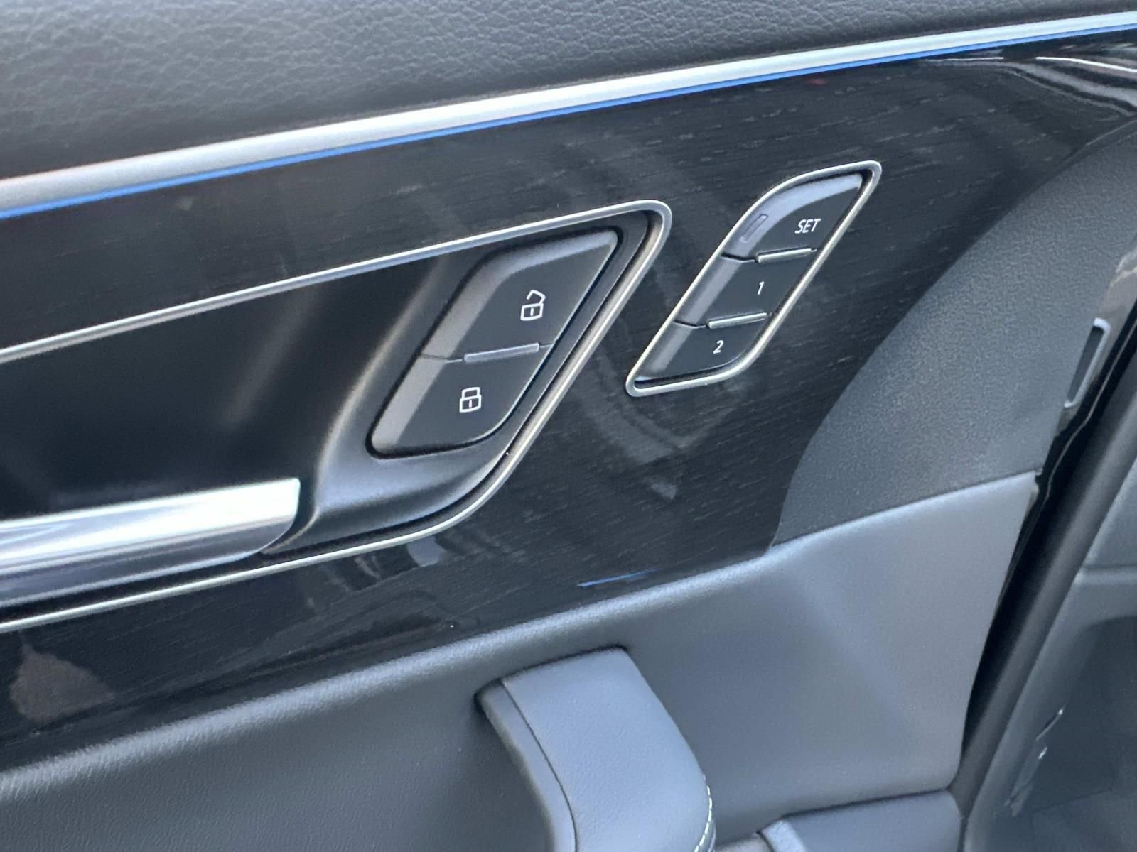 New 2026 Audi Q8 Premium Plus AWD/4WD image 14